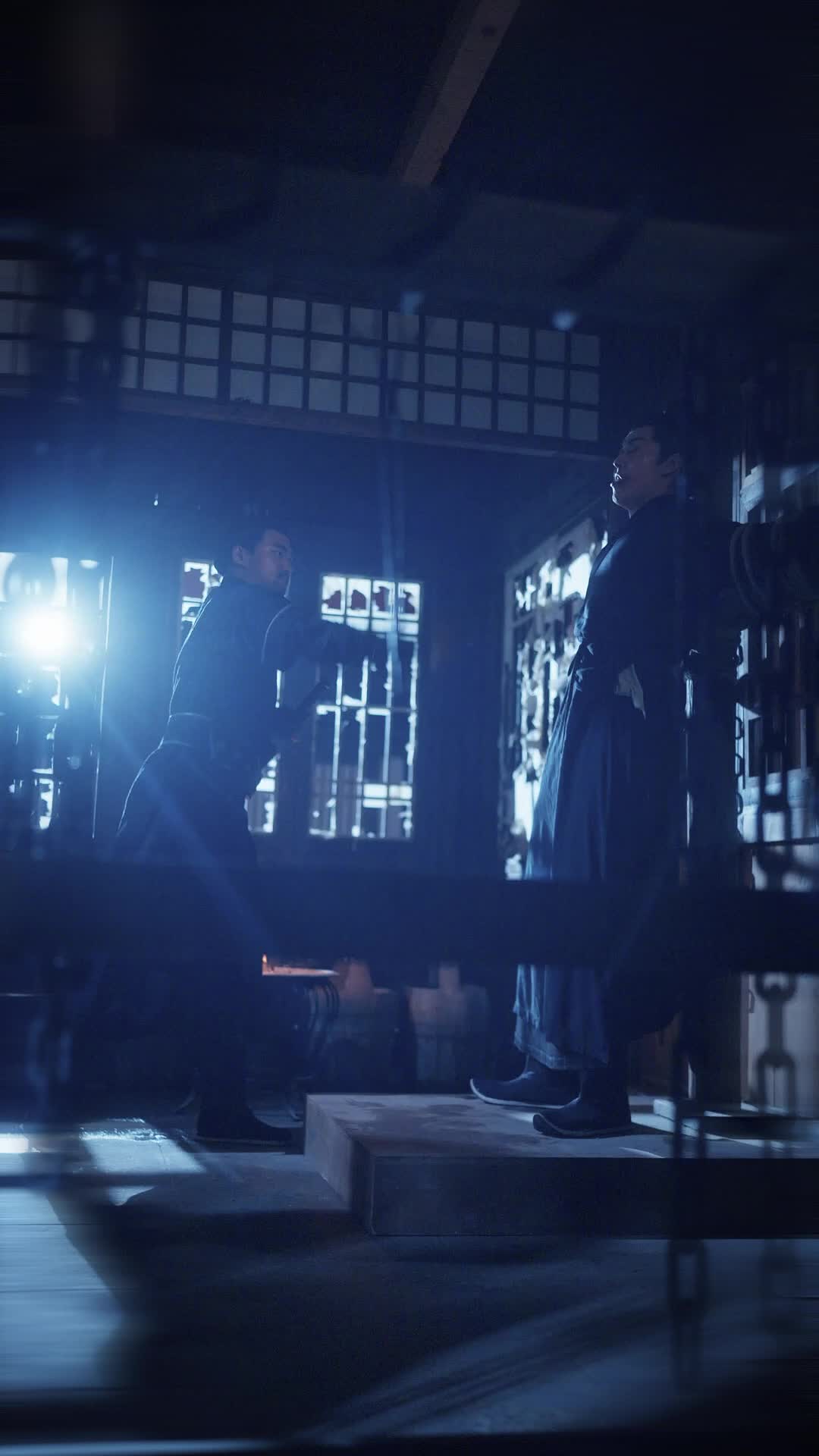 第20集